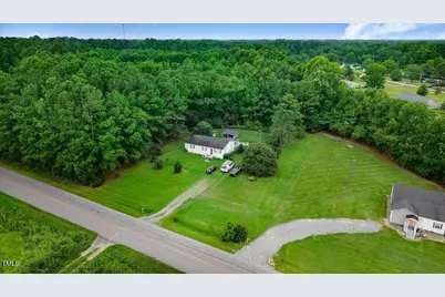 192 Old Cornwallis Road, Princeton, NC 27569 - Photo 9