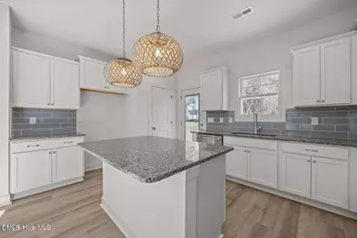 2368 Zion Hill Road SE, Bolivia, NC 28422 - Photo 13
