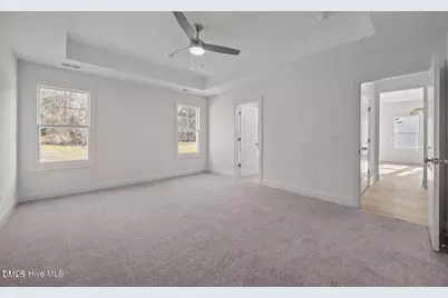 2368 Zion Hill Road SE, Bolivia, NC 28422 - Photo 19