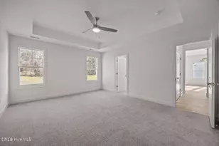 2368 Zion Hill Rd SE, Bolivia, NC 28422 - Photo 19