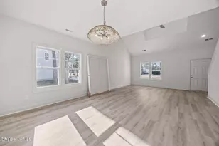 2368 Zion Hill Rd SE, Bolivia, NC 28422 - Photo 11