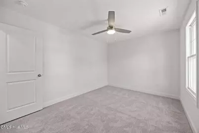 2368 Zion Hill Road SE, Bolivia, NC 28422 - Photo 33