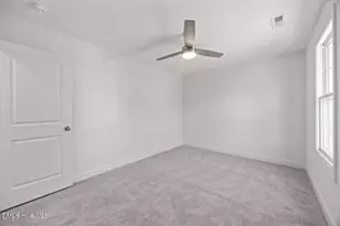 2368 Zion Hill Rd SE, Bolivia, NC 28422 - Photo 33