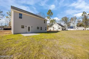 2368 Zion Hill Rd SE, Bolivia, NC 28422 - Photo 39