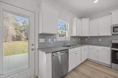 2368 Zion Hill Road SE, Bolivia, NC 28422 - Photo 15