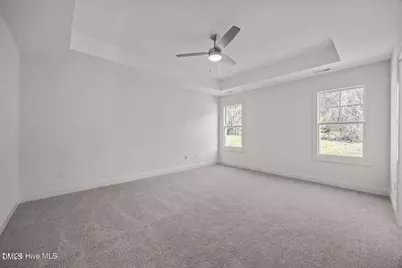 2368 Zion Hill Road SE, Bolivia, NC 28422 - Photo 17