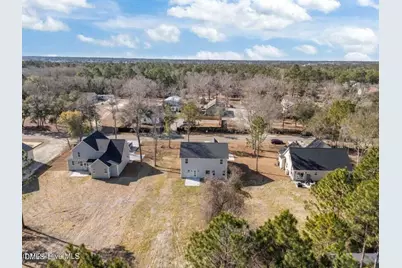 2368 Zion Hill Road SE, Bolivia, NC 28422 - Photo 45