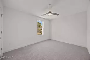 2368 Zion Hill Rd SE, Bolivia, NC 28422 - Photo 27