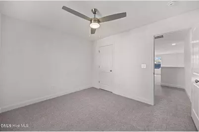 2368 Zion Hill Road SE, Bolivia, NC 28422 - Photo 35