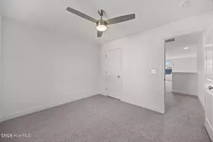 2368 Zion Hill Rd SE, Bolivia, NC 28422 - Photo 35