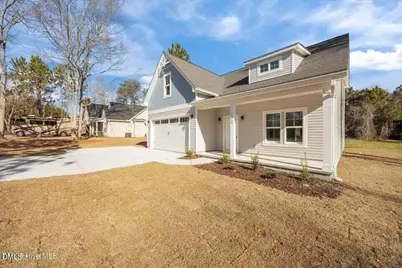 2368 Zion Hill Road SE, Bolivia, NC 28422 - Photo 49