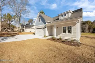 2368 Zion Hill Rd SE, Bolivia, NC 28422 - Photo 49