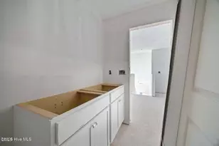 2368 Zion Hill Rd SE, Bolivia, NC 28422 - Photo 27