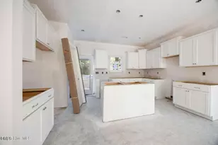 2368 Zion Hill Rd SE, Bolivia, NC 28422 - Photo 13