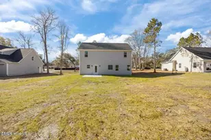 2368 Zion Hill Rd SE, Bolivia, NC 28422 - Photo 41