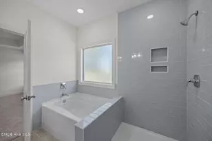 2368 Zion Hill Rd SE, Bolivia, NC 28422 - Photo 21