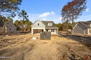 2368 Zion Hill Rd SE, Bolivia, NC 28422 - Photo 3