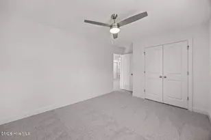 2368 Zion Hill Rd SE, Bolivia, NC 28422 - Photo 29