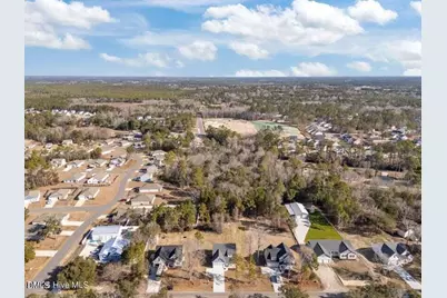 2368 Zion Hill Road SE, Bolivia, NC 28422 - Photo 43