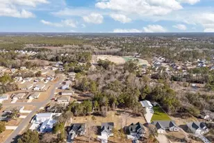 2368 Zion Hill Rd SE, Bolivia, NC 28422 - Photo 43