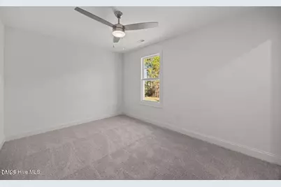 2368 Zion Hill Road SE, Bolivia, NC 28422 - Photo 31