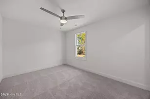 2368 Zion Hill Rd SE, Bolivia, NC 28422 - Photo 31