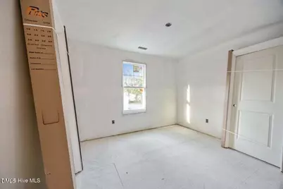 2368 Zion Hill Road SE, Bolivia, NC 28422 - Photo 23