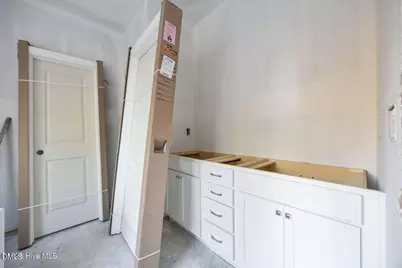 2368 Zion Hill Road SE, Bolivia, NC 28422 - Photo 19