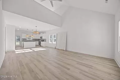 2368 Zion Hill Road SE, Bolivia, NC 28422 - Photo 7