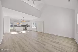 2368 Zion Hill Rd SE, Bolivia, NC 28422 - Photo 7