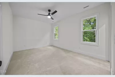 65 Chestnut Oak Drive, Youngsville, NC 27596 - Photo 19