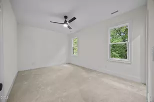 65 Chestnut Oak Dr, Youngsville, NC 27596 - Photo 19