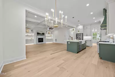 65 Chestnut Oak Drive, Youngsville, NC 27596 - Photo 11