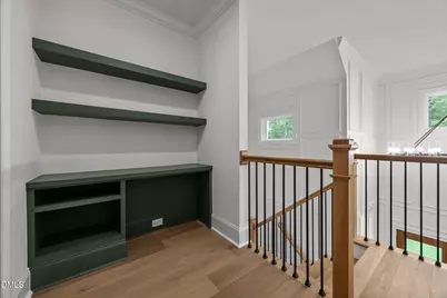 65 Chestnut Oak Drive, Youngsville, NC 27596 - Photo 21