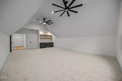 65 Chestnut Oak Drive, Youngsville, NC 27596 - Photo 29