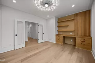 65 Chestnut Oak Dr, Youngsville, NC 27596 - Photo 27