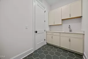 65 Chestnut Oak Dr, Youngsville, NC 27596 - Photo 33