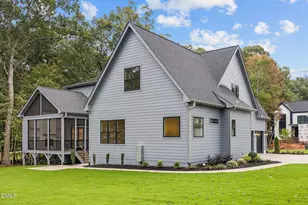 65 Chestnut Oak Dr, Youngsville, NC 27596 - Photo 37