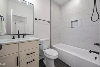 65 Chestnut Oak Drive, Youngsville, NC 27596 - Photo 23