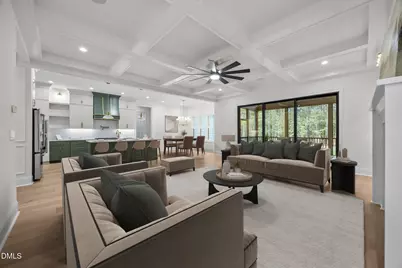 65 Chestnut Oak Drive, Youngsville, NC 27596 - Photo 13