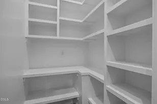 65 Chestnut Oak Dr, Youngsville, NC 27596 - Photo 31