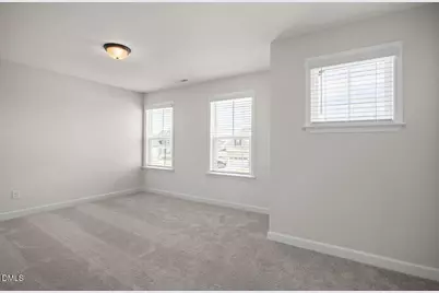 57 Cultivator Court, Angier, NC 27501 - Photo 15