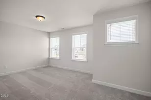 57 Cultivator Ct, Angier, NC 27501 - Photo 15