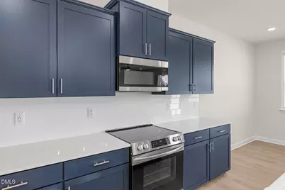 57 Cultivator Court, Angier, NC 27501 - Photo 11