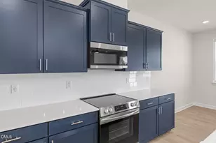 57 Cultivator Ct, Angier, NC 27501 - Photo 11