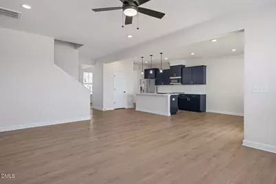 57 Cultivator Court, Angier, NC 27501 - Photo 7