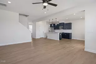 57 Cultivator Ct, Angier, NC 27501 - Photo 7