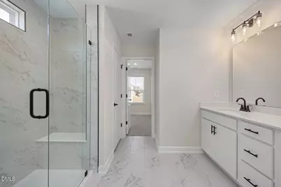 57 Cultivator Court, Angier, NC 27501 - Photo 19