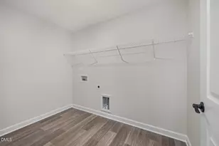 57 Cultivator Ct, Angier, NC 27501 - Photo 27