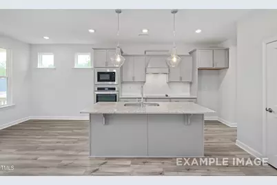 57 Cultivator Court, Angier, NC 27501 - Photo 11